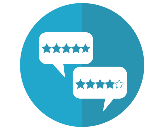 Why Online Reviews are Important for Reputation Management