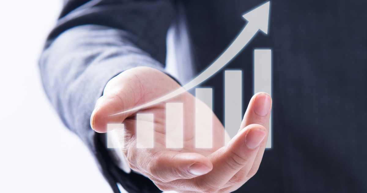 Financial Advantages and Return on Investment